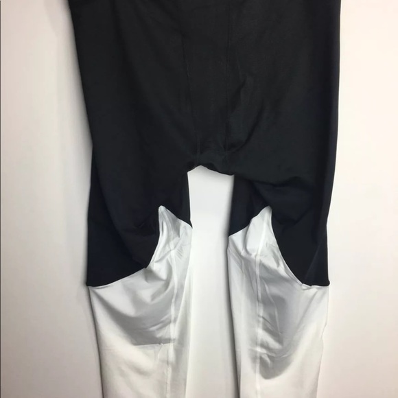 Team Vapor Speed Mens Dri-Fit Football Pants - Picture 5 of 5